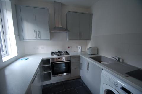flat/apartment for rent in Canberra Close, London NW4