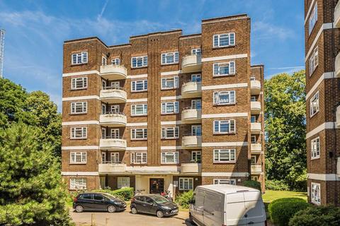 2 bedroom flat for sale, Bollo Lane, London W3