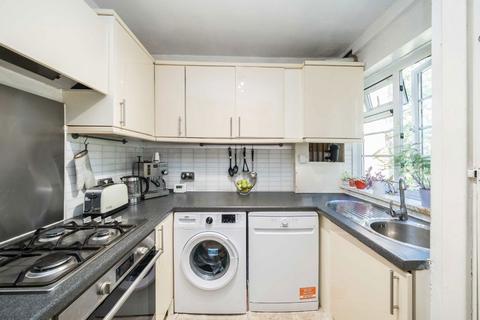 2 bedroom flat for sale, Bollo Lane, London W3