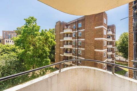 2 bedroom flat for sale, Bollo Lane, London W3