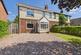 Brookfield Lane, Aughton, L39