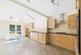 Brookfield Lane, Aughton, L39 photo 3