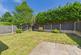 Brookfield Lane, Aughton, L39 photo 4