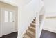 Brookfield Lane, Aughton, L39 photo 5
