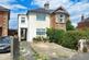 ELMFIELD, RYDE