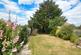 ELMFIELD, RYDE photo 2