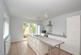 ELMFIELD, RYDE photo 4