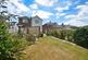 ELMFIELD, RYDE photo 5