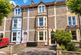 Hillside*Beautiful Garden*Off Street Parking*Two Bedrooms*