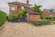 23 Norwich Road, Cromer, NR27