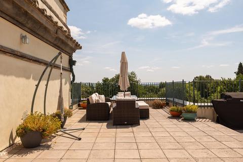 2 bedroom flat for sale, Bath Road, Brislington