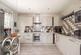 Bath Road, Brislington photo 3