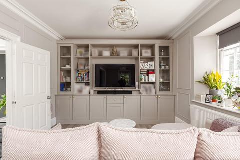 2 bedroom flat for sale, Bath Road, Brislington