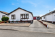 Brynglas, Penygroes, SA14 7PY