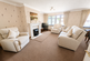 Brynglas, Penygroes, SA14 7PY photo 2