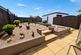 Brynglas, Penygroes, SA14 7PY photo 3