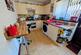 Brynglas, Penygroes, SA14 7PY photo 4