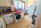 Brynglas, Penygroes, SA14 7PY photo 5