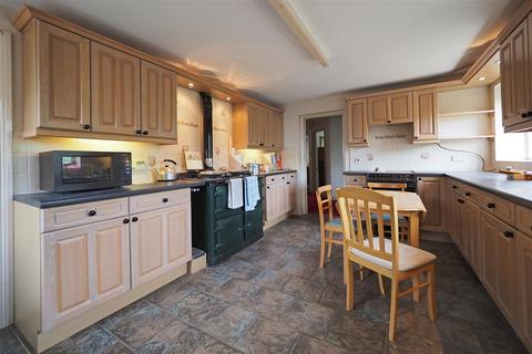 5 bedroom farm house for sale, Hall Farm (House, Buildings and Land), Twyford