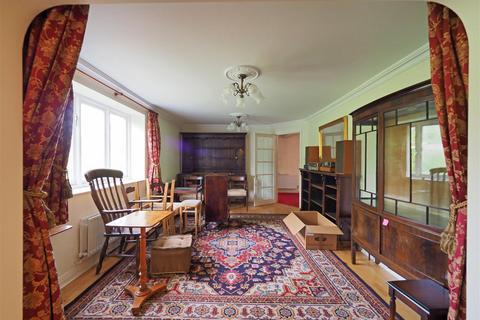 5 bedroom farm house for sale, Hall Farm (House, Buildings and Land), Twyford