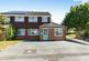Sycamore Avenue, Horsham, West Sussex, RH12
