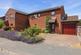 Saddlers Place, Ipswich IP5