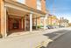 Chauncy Court, Hertford