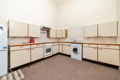 1 bedroom retirement property for sale, Chauncy Court, Hertford