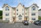 Bainbridge Avenue, Plymouth PL3