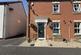 Neville Close, Gainford, Darlington