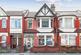 Westbury Avenue, London, N22