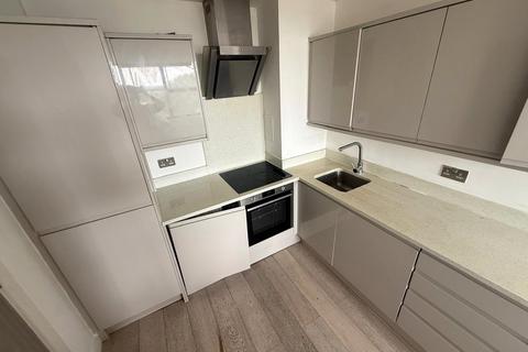 1 bedroom apartment to rent, 180-188 Northolt Road, South Harrow HA2