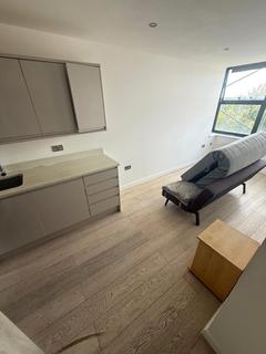 1 bedroom apartment to rent, 180-188 Northolt Road, South Harrow HA2