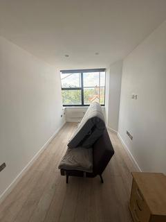 1 bedroom apartment to rent, 180-188 Northolt Road, South Harrow HA2