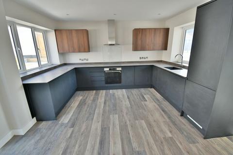 undefined, High Howe Lane, Bournemouth, BH11