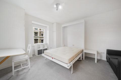 Avonmore Road, W14