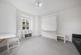 Avonmore Road, W14 photo 2