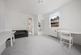Avonmore Road, W14 photo 3