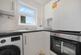 Avonmore Road, W14 photo 4