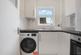 Avonmore Road, W14 photo 5
