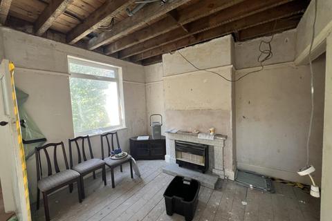 2 bedroom semi-detached house for sale, Oakhurst Road, Darlington