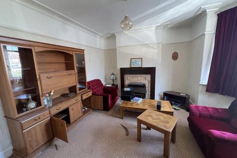 2 bedroom semi-detached house for sale, Oakhurst Road, Darlington