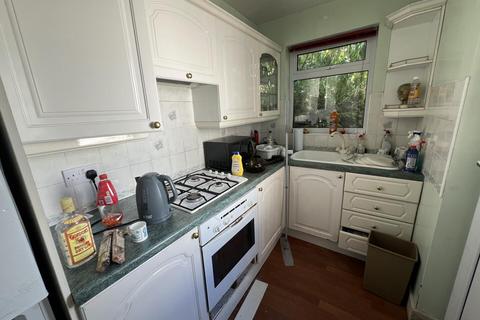 2 bedroom semi-detached house for sale, Oakhurst Road, Darlington
