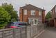 Ibberton Road, Birmingham B14