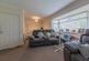 Ibberton Road, Birmingham B14 photo 2