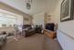 Ibberton Road, Birmingham B14 photo 3