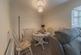 Ibberton Road, Birmingham B14 photo 4