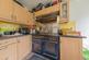 Ibberton Road, Birmingham B14 photo 5