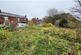 Doris Avenue, Bolton BL2 photo 3