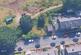Doris Avenue, Bolton BL2 photo 4